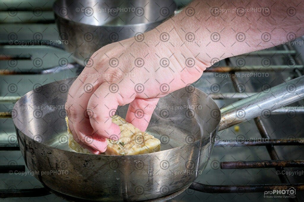 _prophoto_NZ93534 | proPHOTO - Realisiert mit Pictrs.com