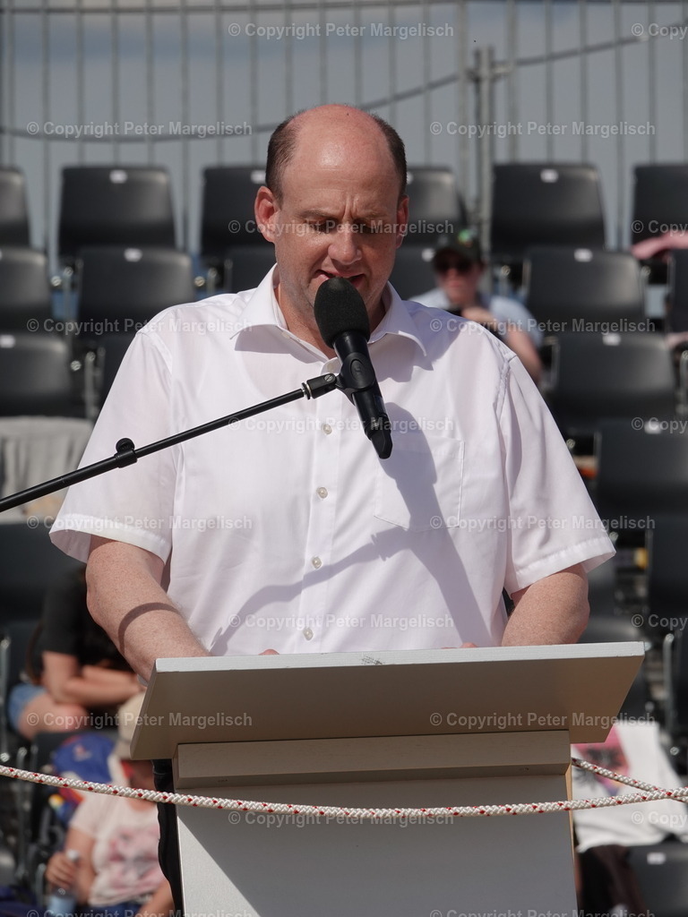 DSC06862 | Schwingen - Realisiert mit Pictrs.com