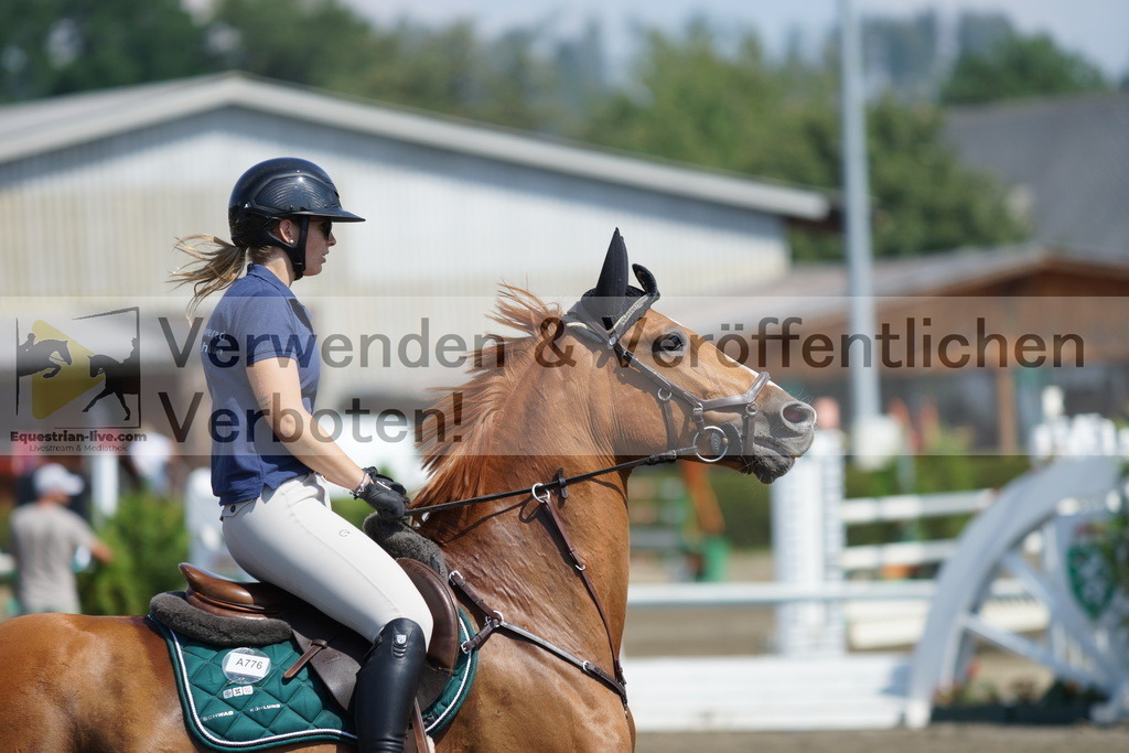 DSC01515 | equestrian-live-com
