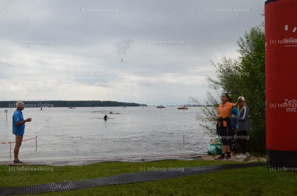 TTT_4050 | Foto | tollense-timing - Realisiert mit Pictrs.com