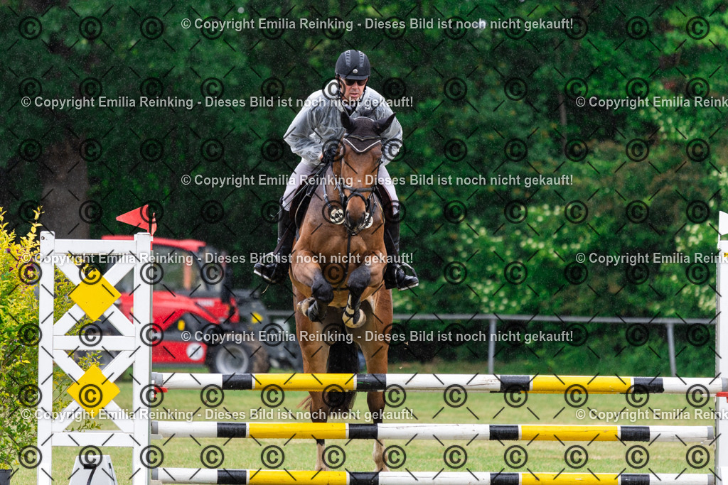 CL5A5547 | Emilia Reinking Fotografie - Realisiert mit Pictrs.com