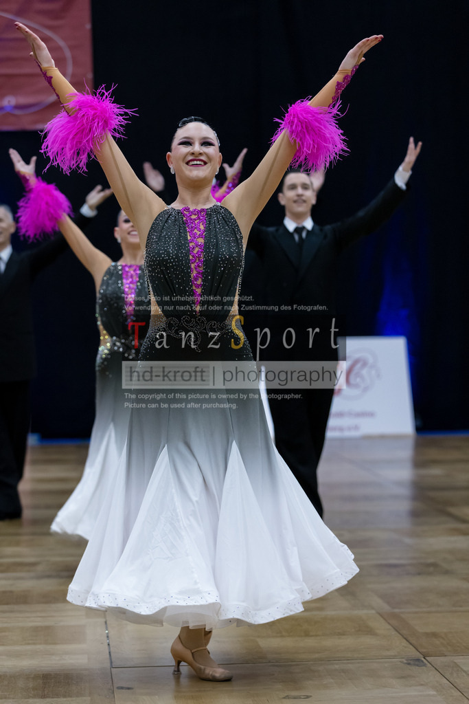 20260314_BL1_Std-Formationen_Nbg3909 | Tanzsportbilder, Standardtanz, Lateintanz, WDSF, DTV, LTVB, dancecomp, goc, hessen tanzt, blaues band der spree, walzer, tango, wiener walzer, slowfox, quickstepp, samba, rumba, cha-cha-cha, paso doble. jive, hd-kroft photography, turniertanzsport