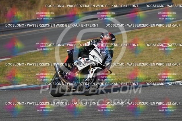 2024_08_03_PBK_24780 | Sportfotografie; SlowMotion; Video; Rennstrecke; Hafeneger; RSE; Speer; Trackday; Motorsportarena; Hockenheimring; Brno; Most; Barcelona; Valencia, Benny; Kaetzmer;