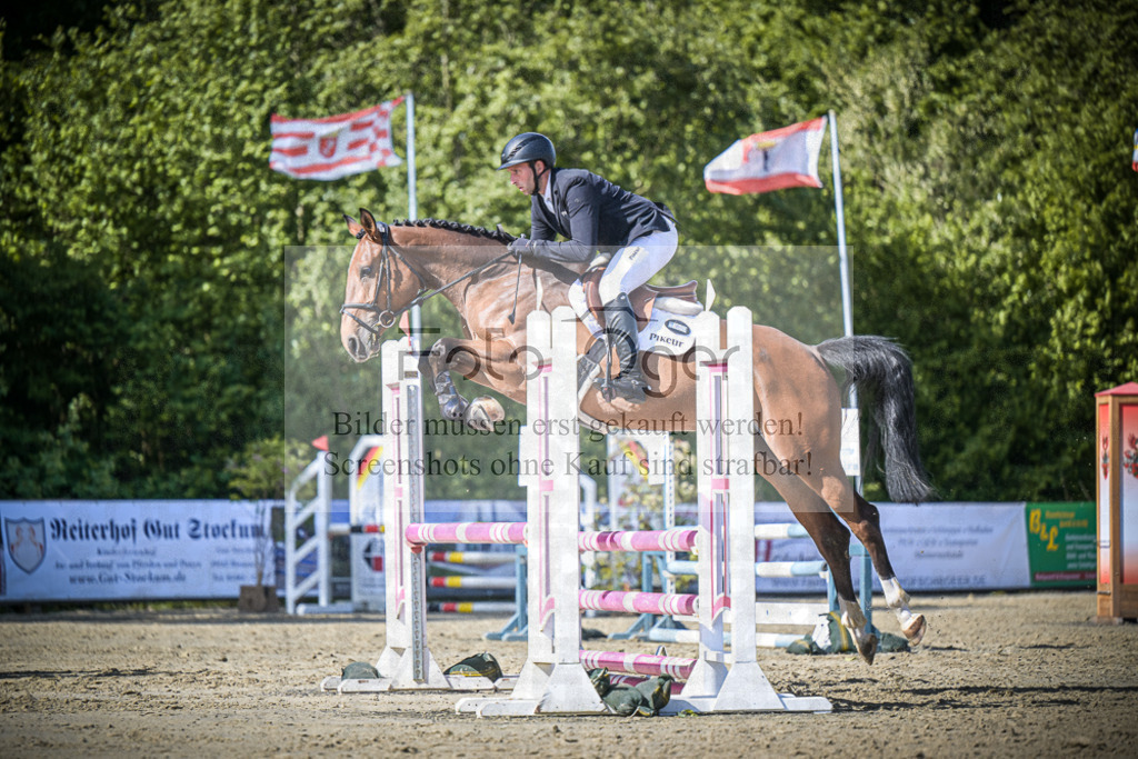 DOS_8705 | Entdecke hochwertige Reitturnierfotos von Foto Oger. Professionell, emotional und authentisch – jetzt Lieblingsmomente im Shop bestellen.Deutschlandweite Turnierfotografie. - Realisiert mit Pictrs.com