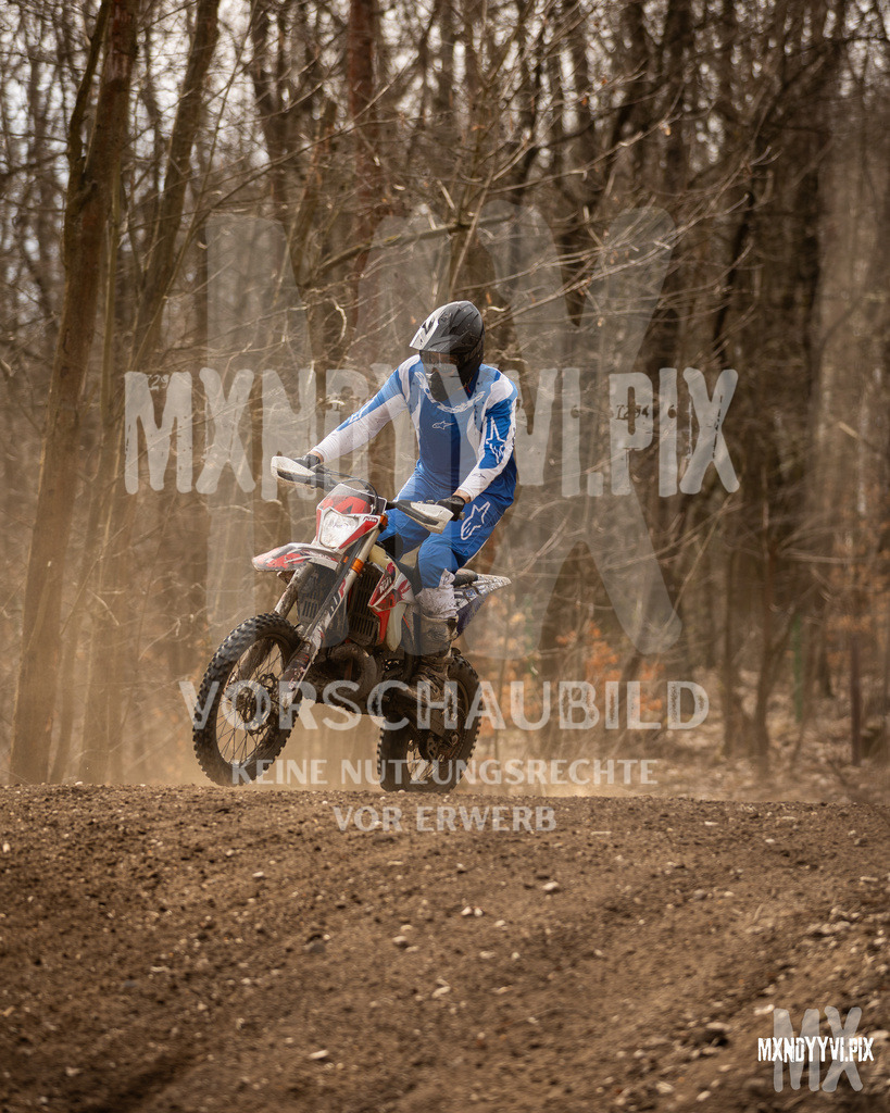 866A0095 | mxndyyvipix