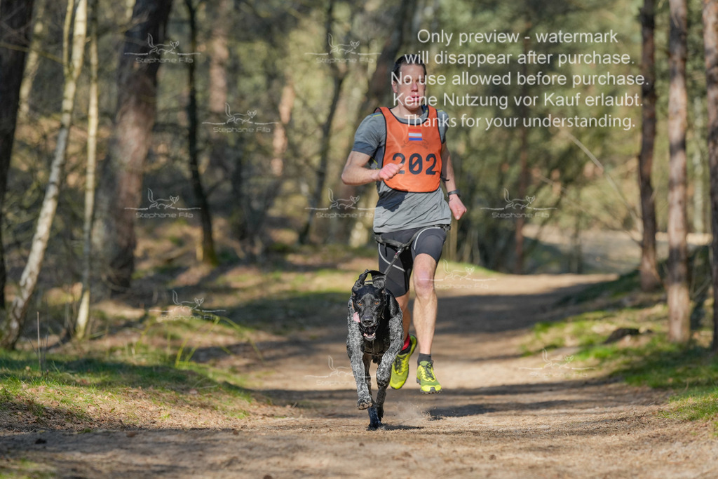 Sa_CC_lang-13 | stephaniefillaphotographie - Realisiert mit Pictrs.com