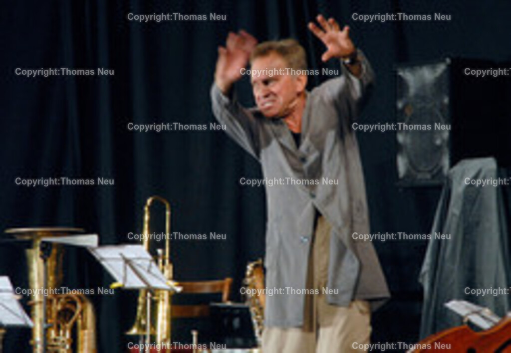 image | Hochwertige Fotografien aus Bensheim, der hessischen Bergstraße und dem Odenwald. Stadtansichten, Landschaften und historische Motive von Fotograf Thomas Neu- als Datei und Print erhältlich