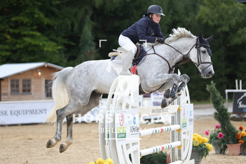 0P6A9840 | Willkommen bei Brunnmayr - Design & Fotografie – Ihrem Spezialisten für Reitturniere und Pferdeveranstaltungen in Oberösterreich, Salzburg und Bayern! Seit über 17 Jahren sind wir leidenschaftlich dabei.
