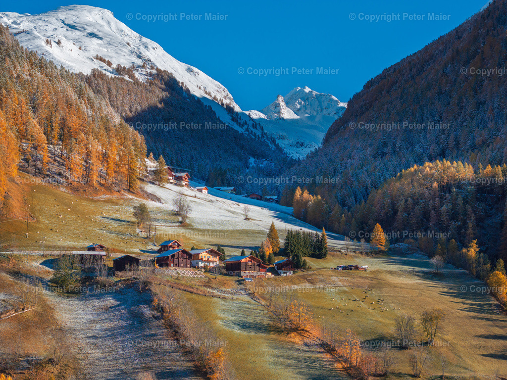 Heiligenblut_Herbst_2023-136 | default