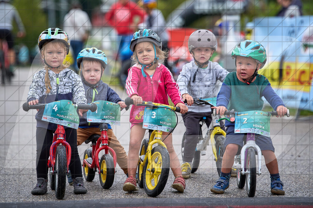 Betriebszentrum Laubenbachmühle, Frankenfels, Österreich - 13. September 2025: Dirndltal Race - Kids RaceFotograf: Martin Bihounek / martinbihounek.com | 13. September 2025 Betriebszentrum Laubenbachmühle, Frankenfels, Österreich : Dirndltal Race - Kids Race •••••Photo by: Martin Bihounek / martinbihounek.comInsta: @martinbihounekcom