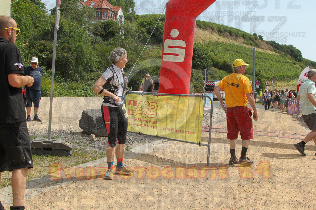 250614_1136_EV4_9060 | Sportfotografie im Rhein-Sieg Kreis, Köln, Bonn, NRW, Rheinland Pfalz, Hessen, etc. Unser Tätigkeitsfeld umfasst den Laufsport vom Volkslauf über den Marathon, Duathlon, Triathon bis zum Ultralauf wie Kölnpfad Ultra oder Schindertrail.
