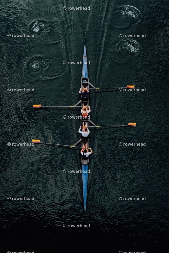 20220828_rowerhead_S0022_DSC02317 | rowerhead - Realisiert mit Pictrs.com