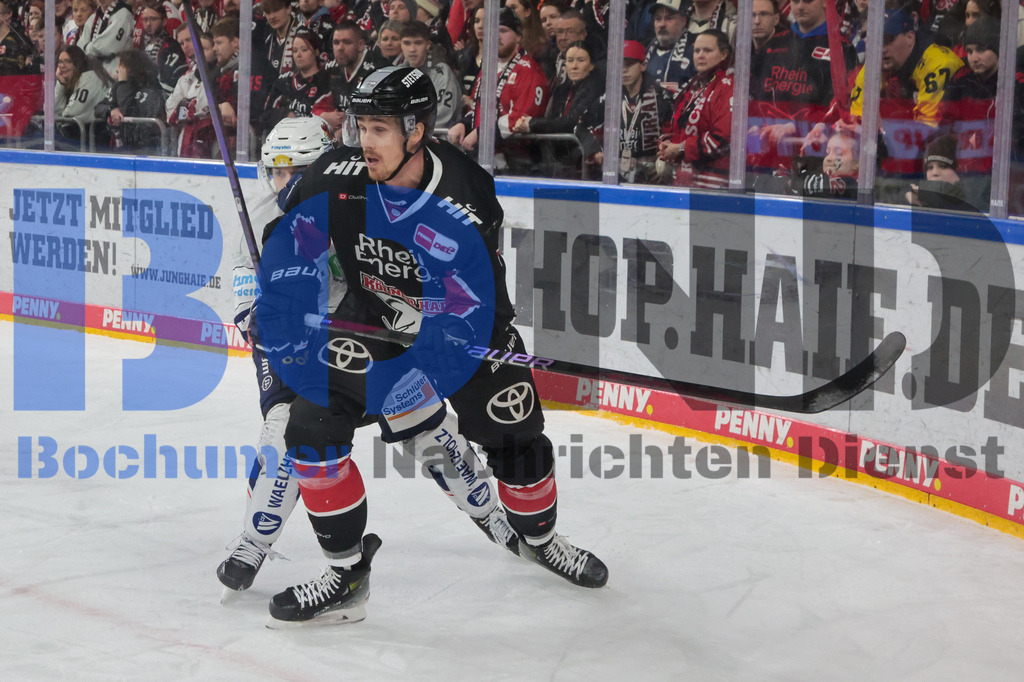 SES_KOLISE20250119-35 | bond - Realisiert mit Pictrs.com