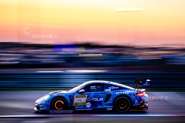 24hNbr25_061922075219066LS_LS | 53. ADAC RAVENOL 24h Nürburgring 2025 - Foto: Gruppe C Photography - Realisiert mit Pictrs.com