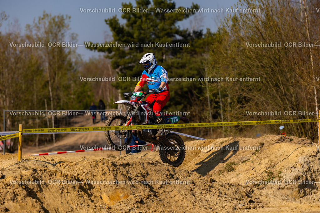 DEM Dahlen 2026 Sonntag R1-0965 | OCR Bilder Fotograf Eisenach Michael Schröder