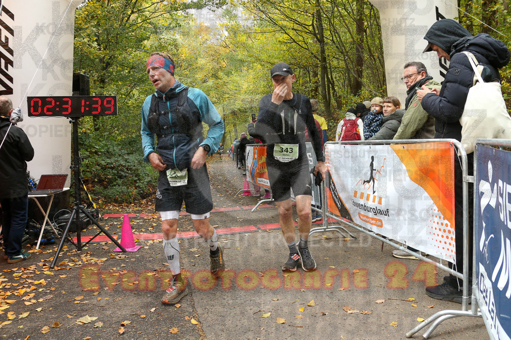 251026_1233_EX1_0658 | Sportfotografie im Rhein-Sieg Kreis, Köln, Bonn, NRW, Rheinland Pfalz, Hessen, etc. Unser Tätigkeitsfeld umfasst den Laufsport vom Volkslauf über den Marathon, Duathlon, Triathon bis zum Ultralauf wie Kölnpfad Ultra oder Schindertrail.