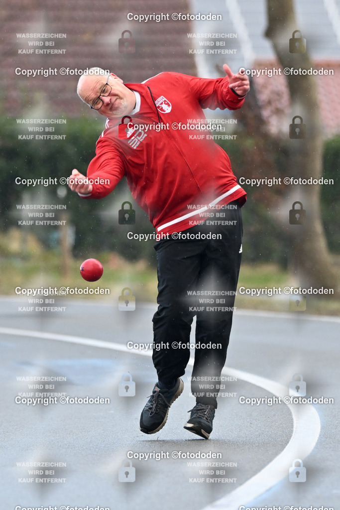 DSC_3608b | Hermann Ihnen / Ardorf 