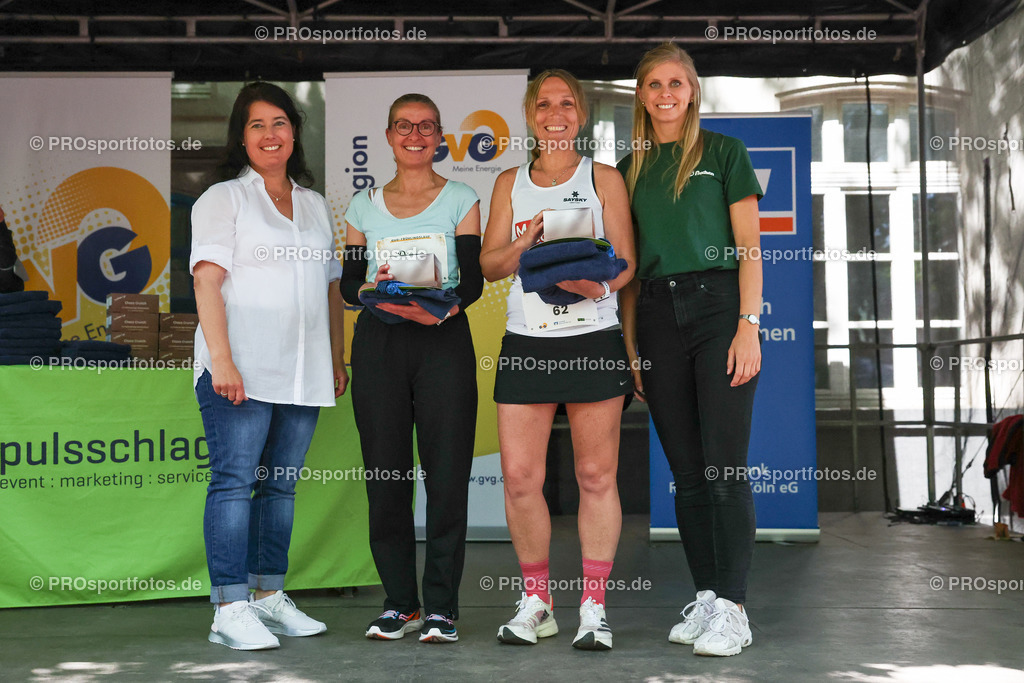 GVG Fruehlingslauf in Frechen, 22.05.2022 | Impressionen vom GVG Fruehlingslauf am 22.05.2022 in Frechen (Nordrhein-Westfalen). Foto: BEAUTIFUL SPORTS/Axel Kohring
