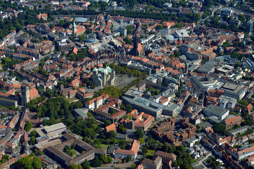 3292719 | Online-Shop für Luftbilder aus Deutschland. Seit über 45 Jahren baut Gerhard Launer das Luftbildarchiv mit unterschiedlichsten Themen stetig weiter aus.