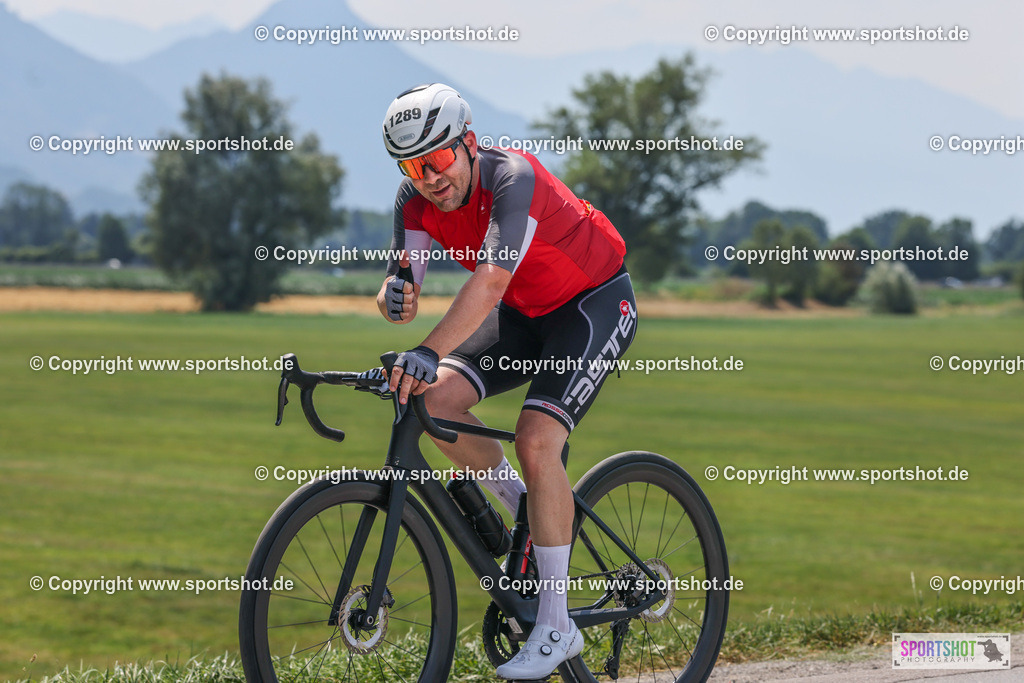 007A9443 | Rund um das Thema Sport-Event-Fotografie & individuelle Teilnehmerfotos. Jeder Teilnehmer wird fotografiert.