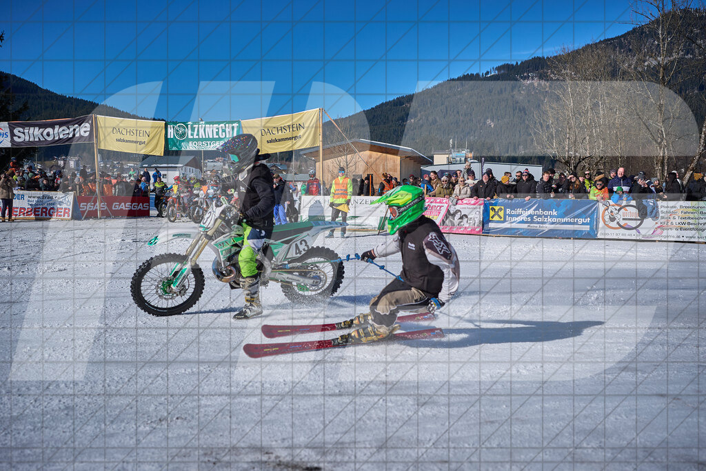10. Holzknecht Skijöring in Gosau am Dachstein, Oberösterreich, Österreich am 08.02.2025Foto: © 2025 Martin Bihounek / martinbihounek.com | 08.02.2025: 10. Holzknecht Skijöring in Gosau am Dachstein, Oberösterreich, ÖsterreichFoto: © 2025 Martin Bihounek / martinbihounek.comInsta: @martinbihounekcomFB: @martinbihounekphotography