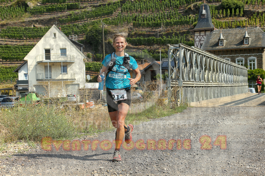 240831_1202_EX1_8331 | Sportfotografie im Rhein-Sieg Kreis, Köln, Bonn, NRW, Rheinland Pfalz, Hessen, etc. Unser Tätigkeitsfeld umfasst den Laufsport vom Volkslauf über den Marathon, Duathlon, Triathon bis zum Ultralauf wie Kölnpfad Ultra oder Schindertrail.