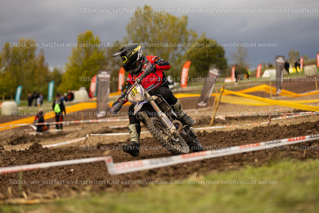 E68A4099 | blick_win_kel