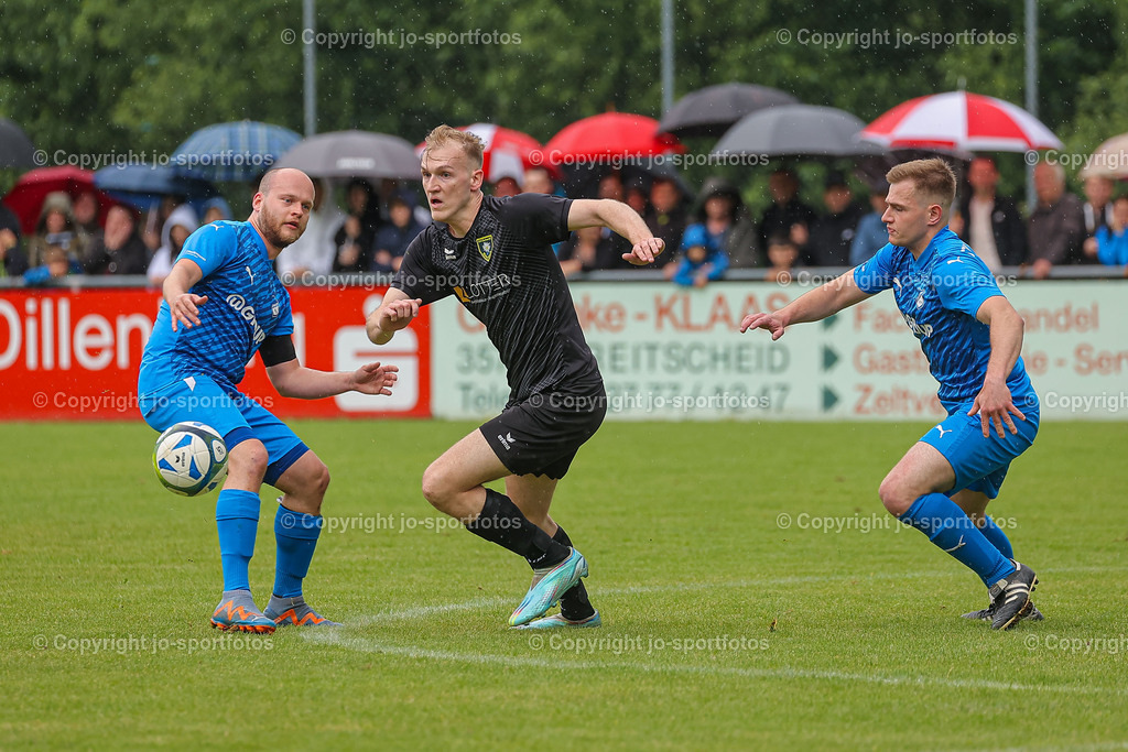 BQ3I1041 | jo-sportfotos