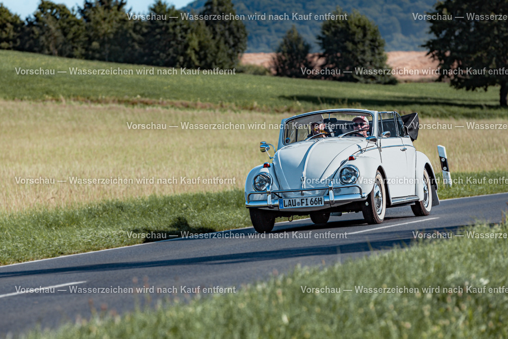 Rollhofen 2025_Rückfahrt_0367__MG_0671 | #Grafikstudio Simplex #Fotos Juri Anikanov #Eventfotos #Grafiker #Fotograf #Eventfotograf #Fotograf Lauf #Fotogalerie #Shop #Sportfotograf #Fotograf Lauf an der Pegnitz  #Fotograf Lauf - Realisiert mit Pictrs.com
