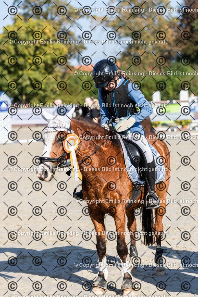 CL5A0181 | Emilia Reinking Fotografie - Realisiert mit Pictrs.com