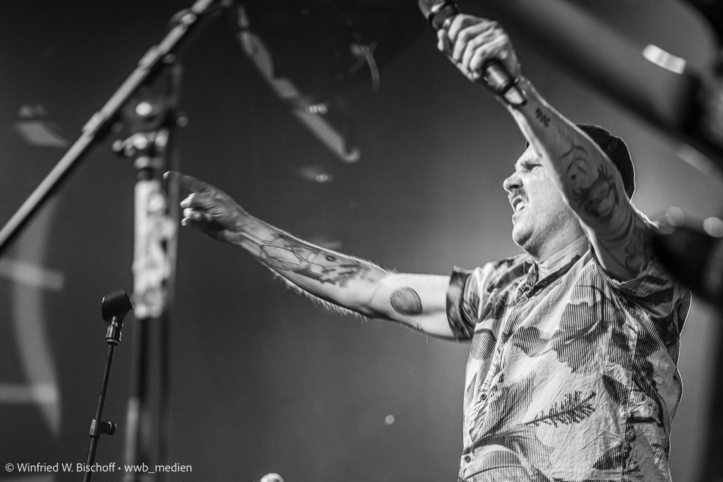 DSC_9071 | <Fotografie> <Video> <Film> <Winfried Bischoff> - Realisiert mit Pictrs.com