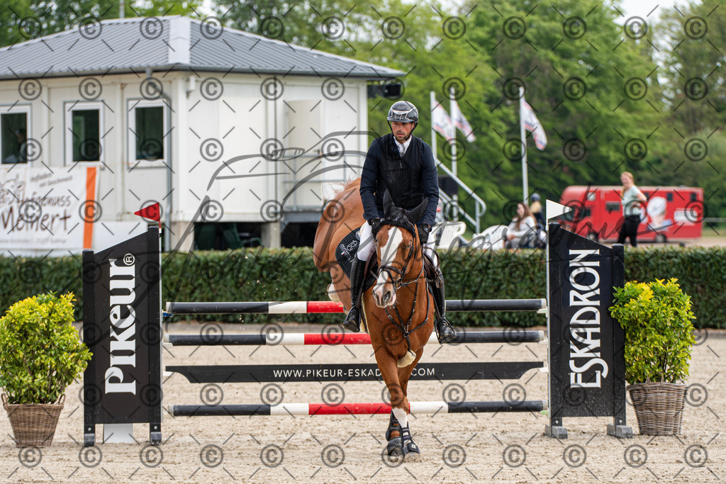 KPT_3032 | andre_photographic