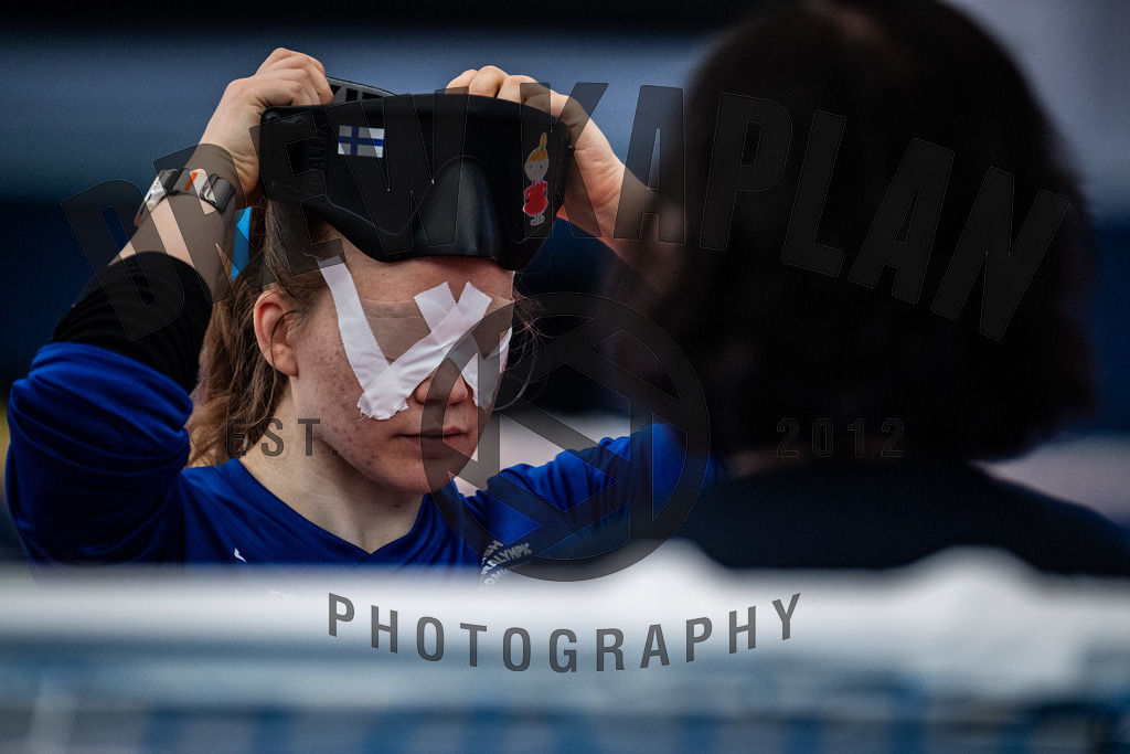 _DKP4481 | Drew Kaplan Photography