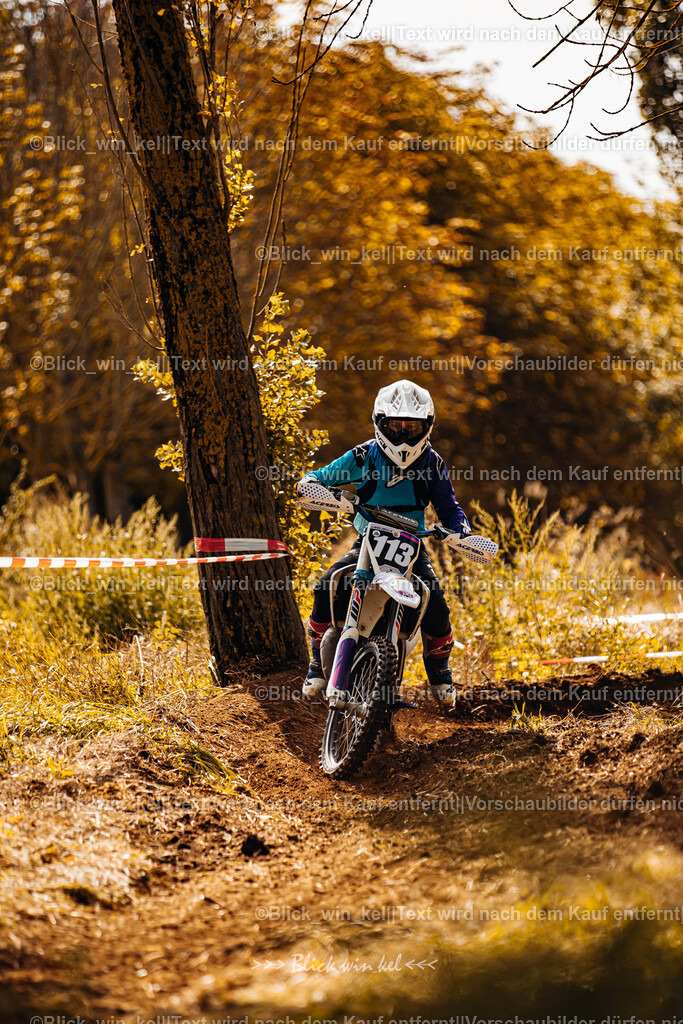 E68A1556 | blick_win_kel