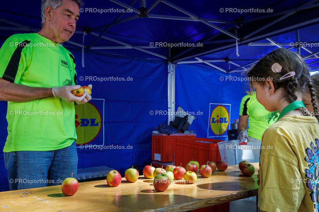 GVG-Frühlingslauf; Frechen, 11.05.2025 | Impressionen vom GVG-Frühlingslauf am 11.05.2025 in Frechen (Nordrhein-Westfalen). 