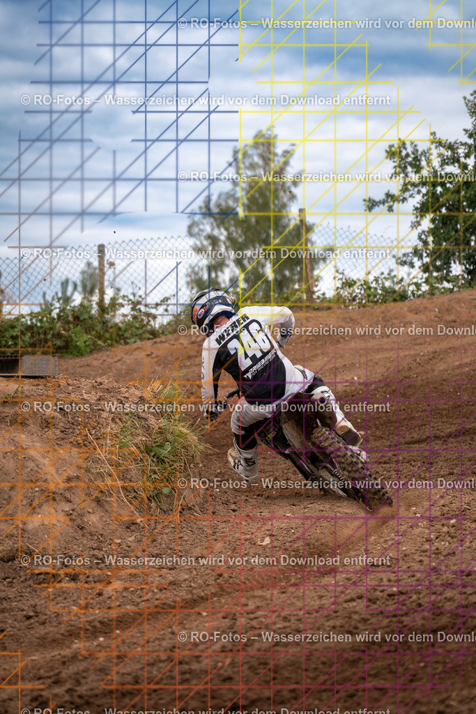 Mühlhausen 2026 Sonntag -1464 | Sportfotografie von RO-Fotos: Motorsport, Motocross, Enduro, Laufveranstaltungen und Triathlon. Professionelle Fotos von Sportlern und Events. - Realisiert mit Pictrs.com