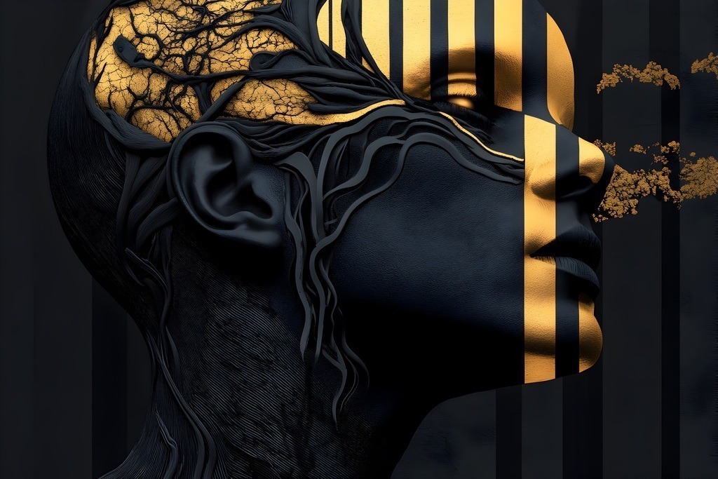 Datei 103 | Mentelino - Realisiert mit Pictrs.com