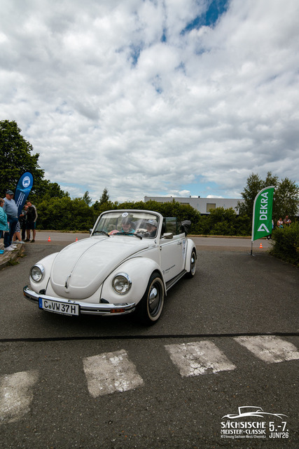 _DSC3421 | hermsdorfmarketing