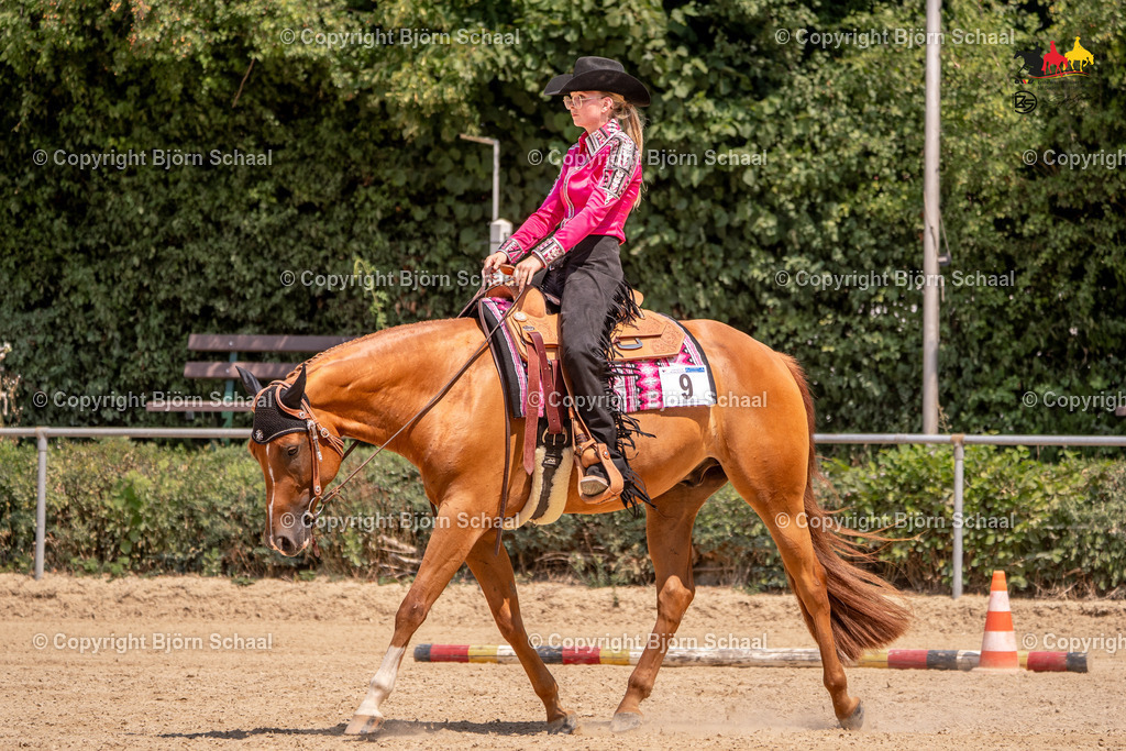 LMB02865 | BS-foto