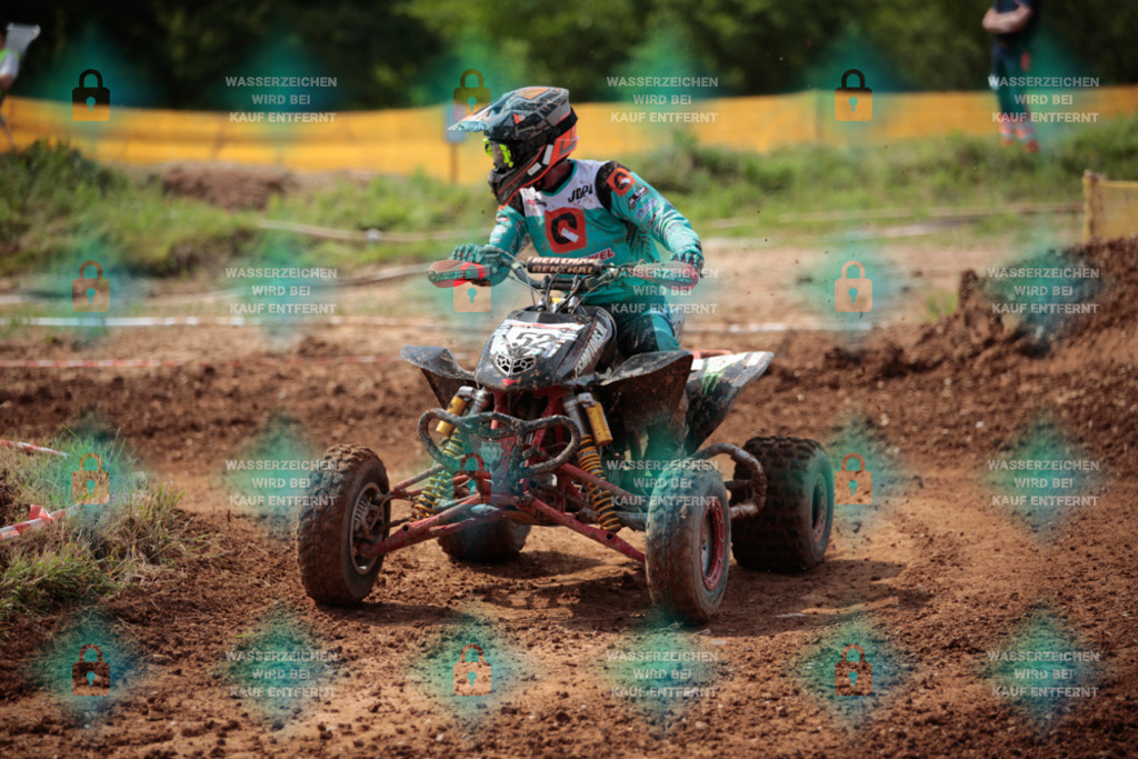 _HP_2479_1000o | HetPix, HetPix Fotodesign, Fotografie, Fotodesign, Webshop, Sportfotografie, Portraitfotografie, Onlineshop, Sportfotografie, Polch, Motorsportfotografie, Eventfotografie