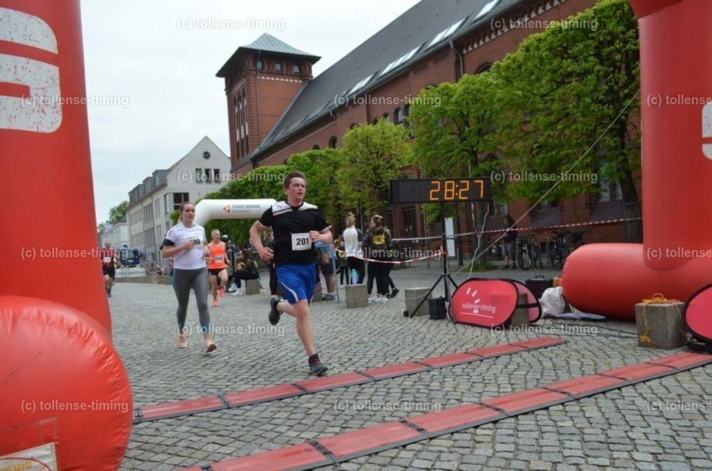 TTT_6397 | Foto | tollense-timing - Realisiert mit Pictrs.com