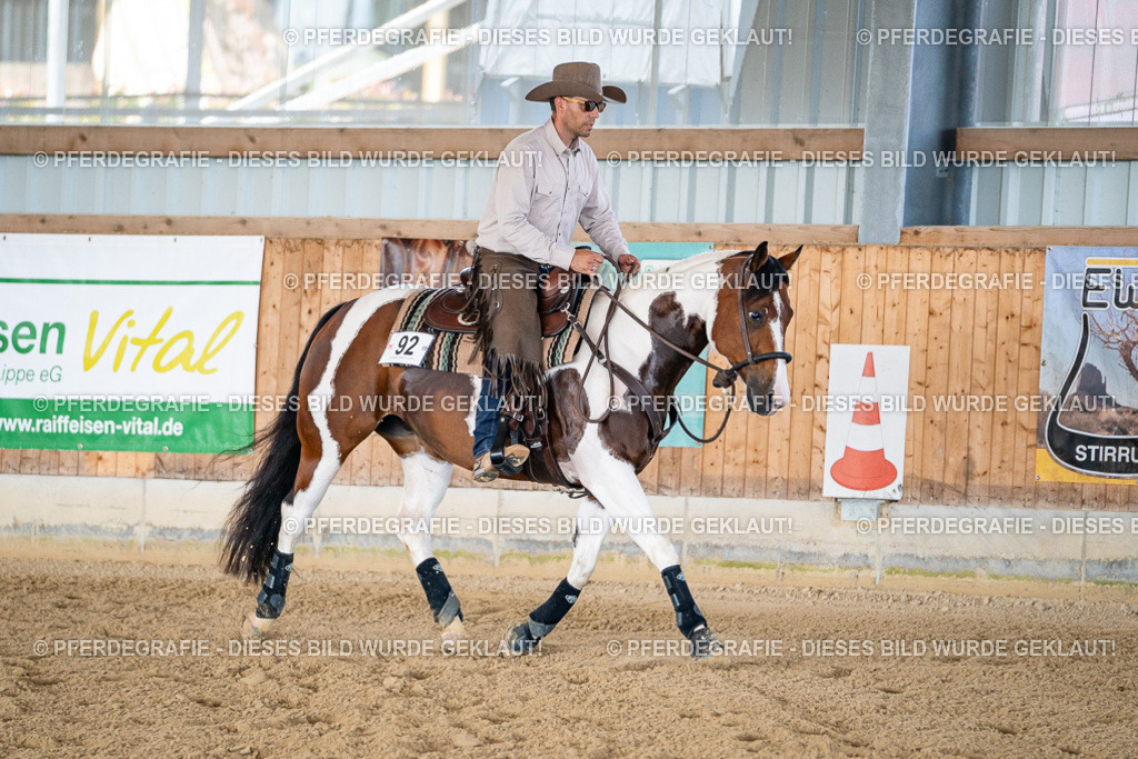 DSC02208 | Pferdegrafie