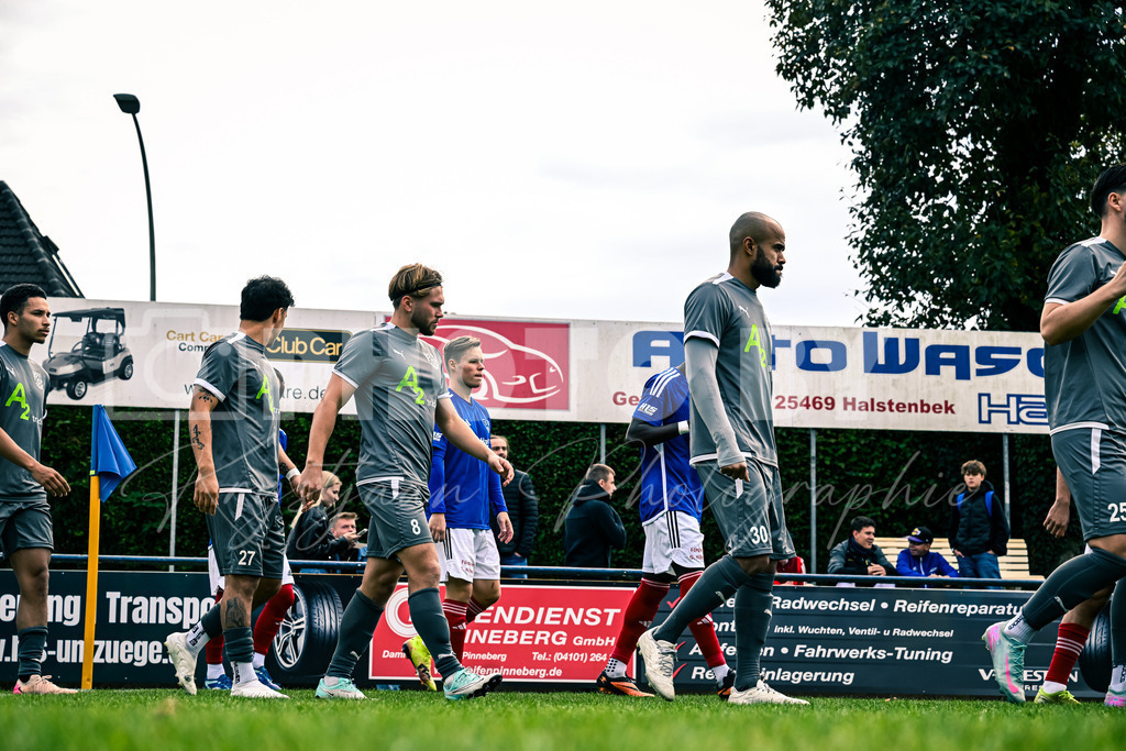 K10_7903 | Krystjaan Photography