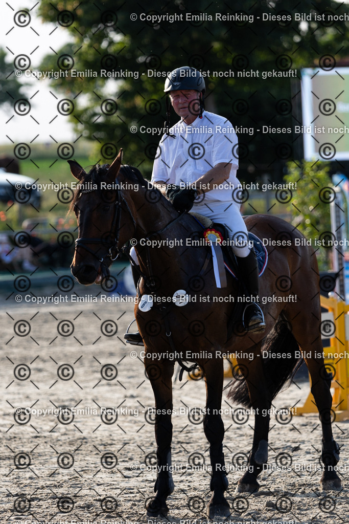 CL5A1584 | Emilia Reinking Fotografie - Realisiert mit Pictrs.com