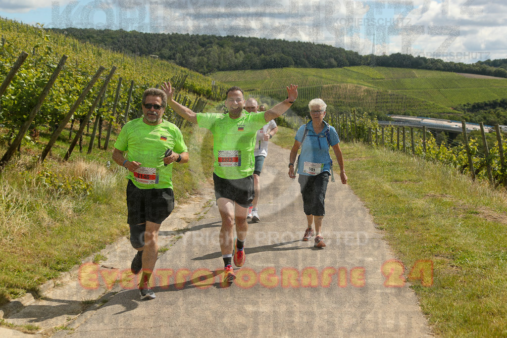 240615_1047_EX2_6048 | Eventfotografie 24Sport- und Eventfotografie