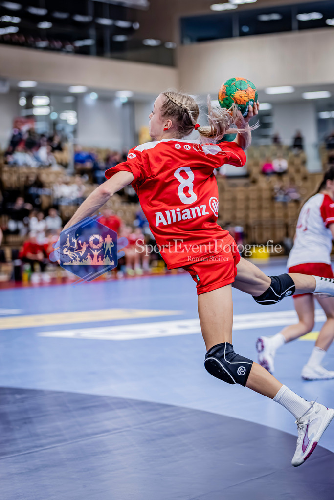 IMAG9416 | SportEventFotografie - Roman Stoiber