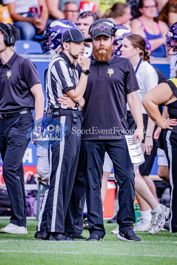 IMAG4594 | SportEventFotografie - Roman Stoiber