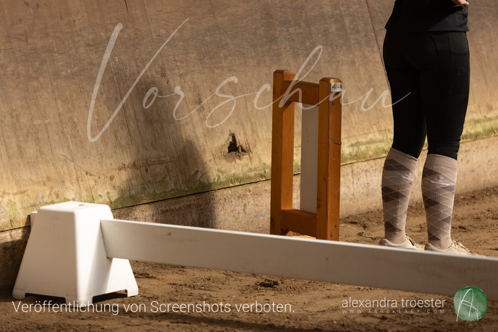260329_Barop_18_063 | farbklaex.com