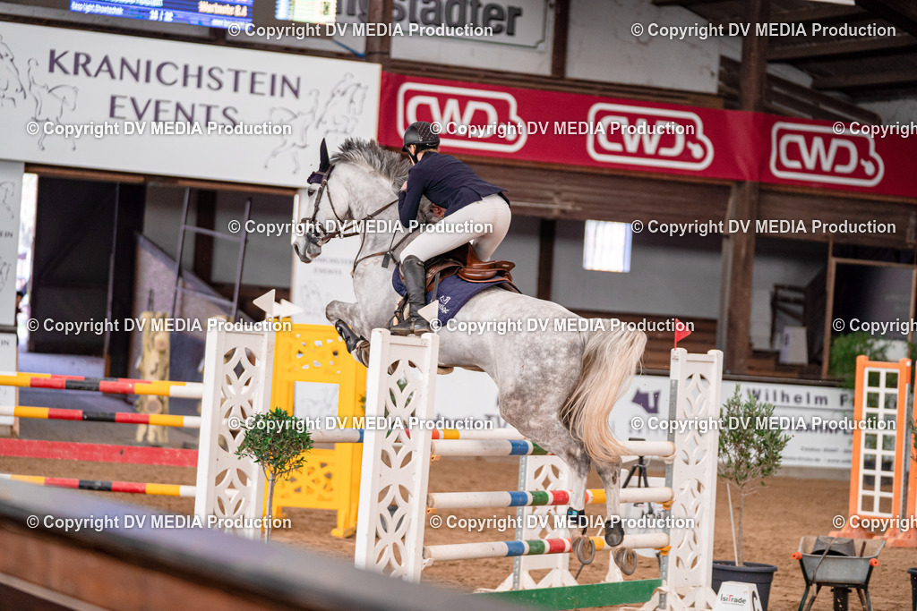 Kranichstein II Tag 3-502 | dv-media-shop - Realisiert mit Pictrs.com