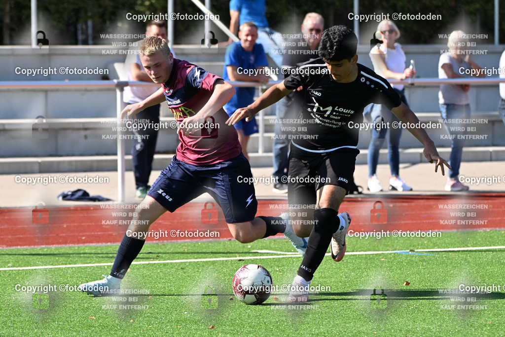 DSC_5420 | fotododen.de präsentiert ein umfangreiches Sportfoto Archiv mit Aufnahmen aus verschiedenen Sportarten im Raum Ostfriesland.